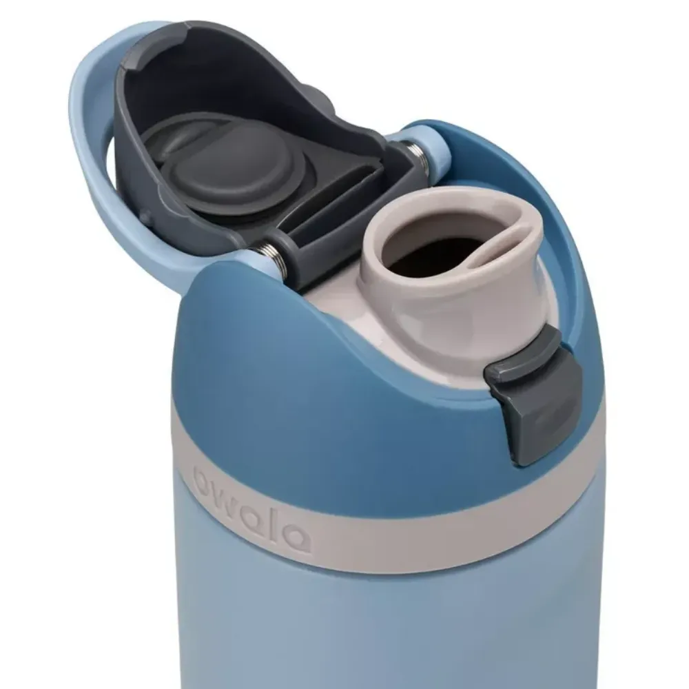 owala free sip lids