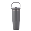 travel tumbler double layer customized laser logo vacuum mugs 1081603t