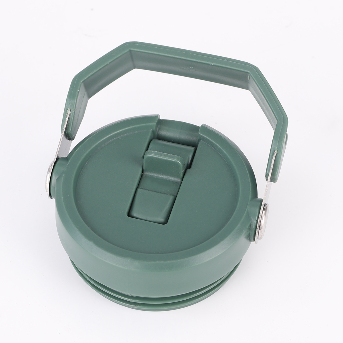 travel tumbler double layer customized laser logo vacuum mugs 1081603t