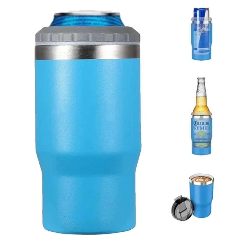 product cate can cooler