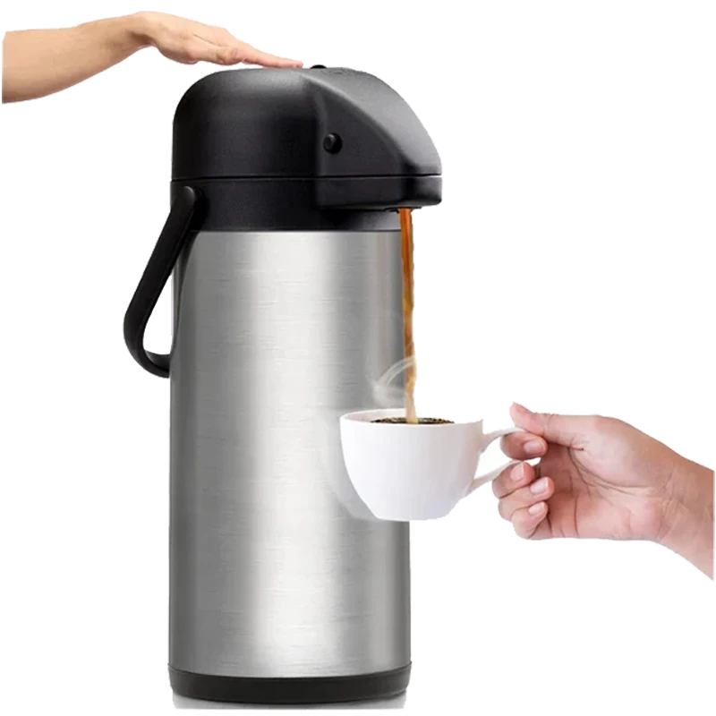 product cate coffee pot