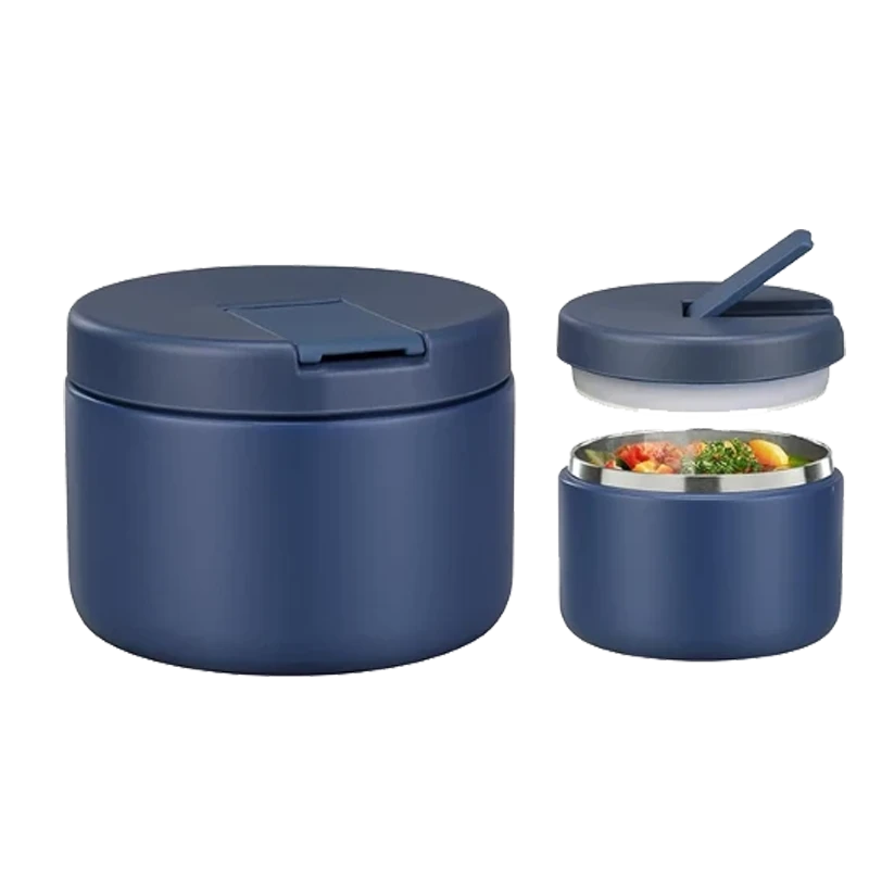 product cate food jar