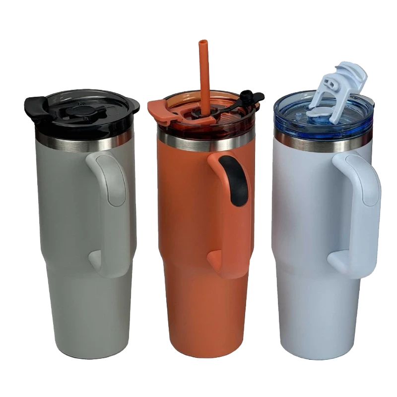 product cate insulated tumblers mugs 1