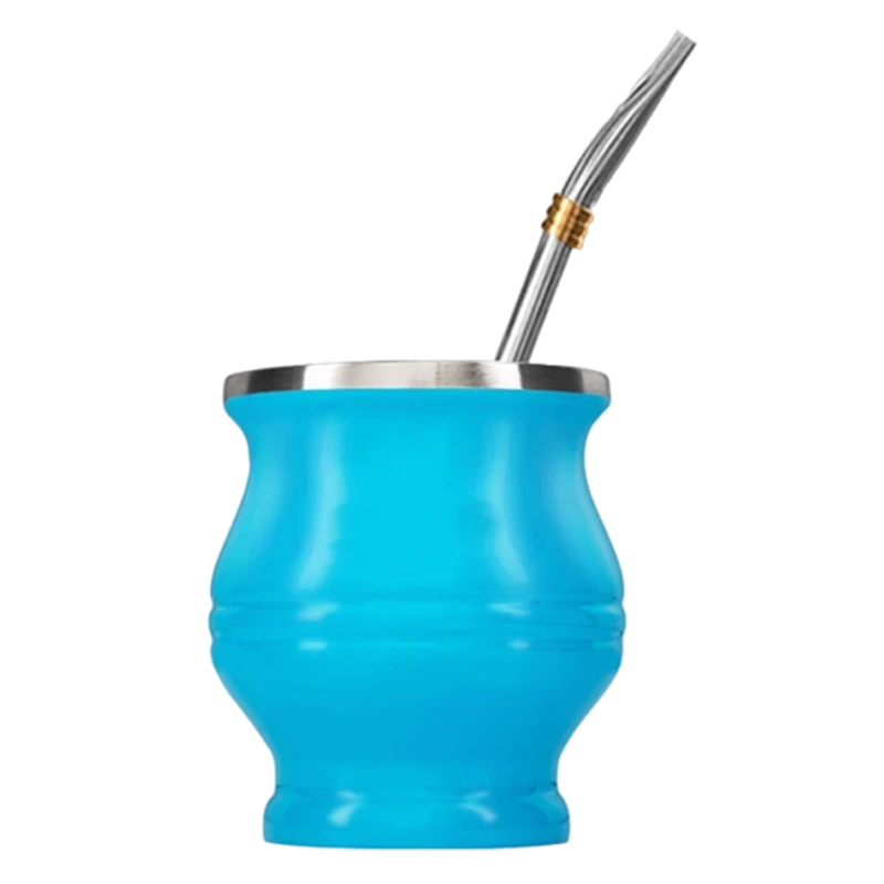 product cate mate cups 1