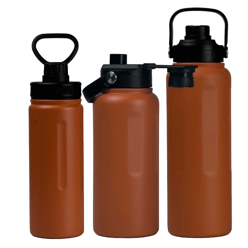 product cate new arrivals 1