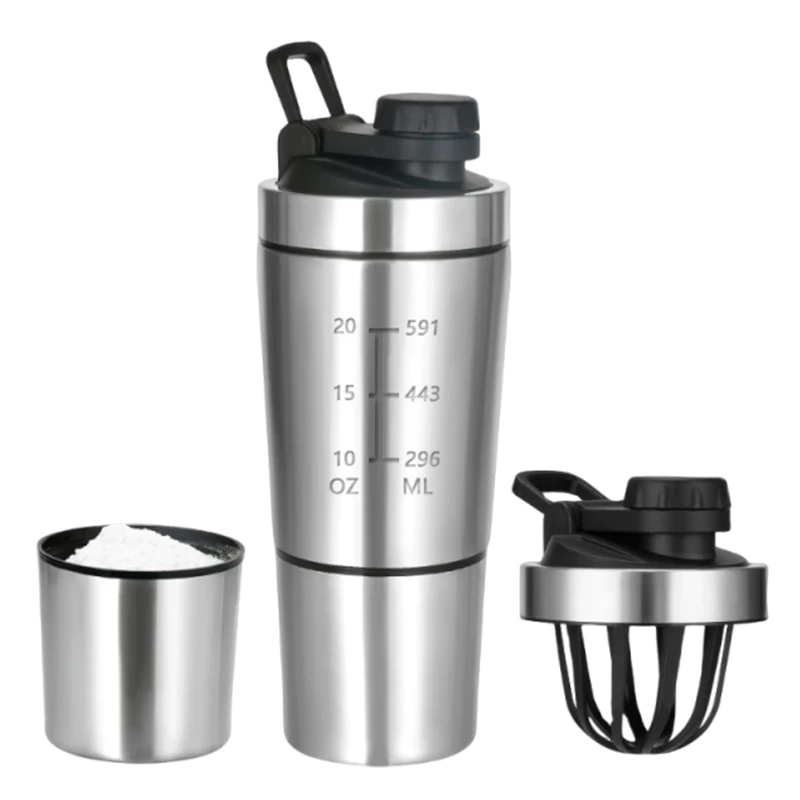 product cate protein shaker bottles 1