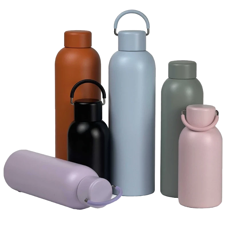 product cate water bottles 1