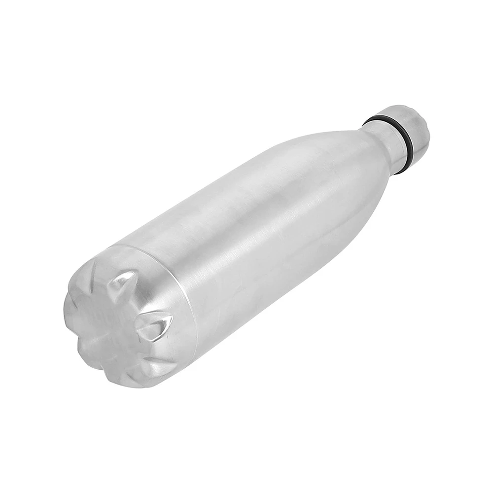 swell cola shape insulated water bottles