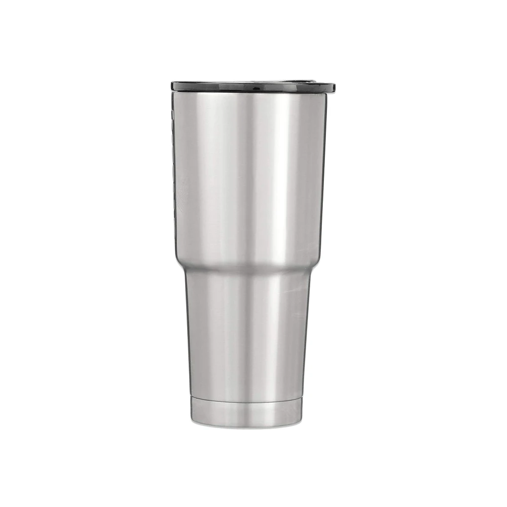 yeti tumblers