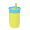children's sippy cups