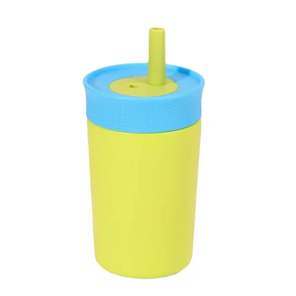 children's sippy cups