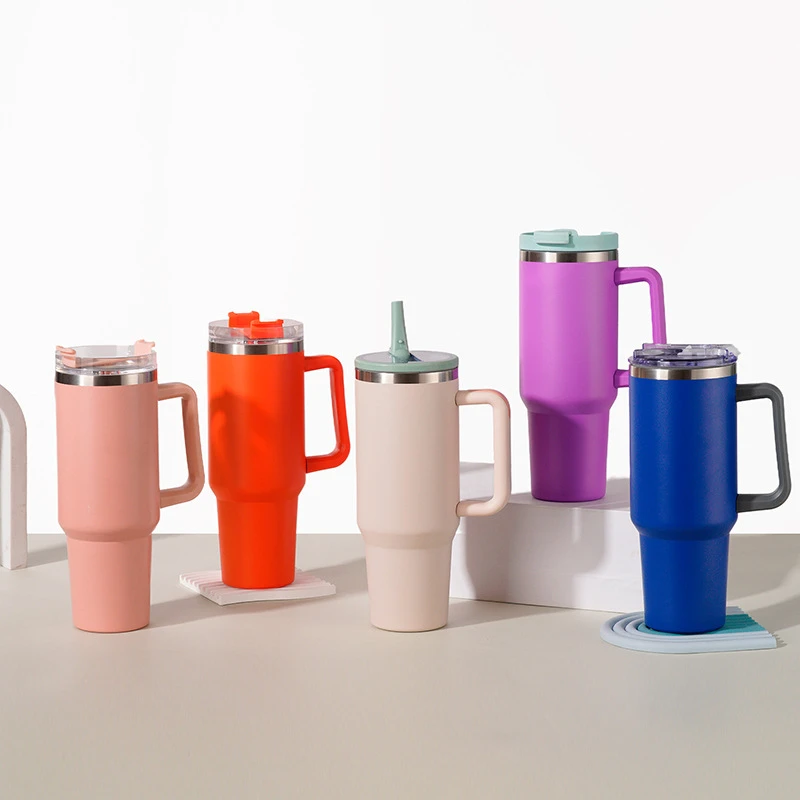 custom engraved hydro flask 