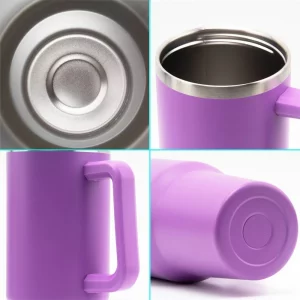 hydro flask wholesale