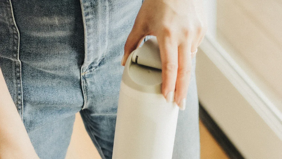 5 Best Places to Buy Owala Water Bottle Now