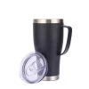 24oz hydro flask tumbler