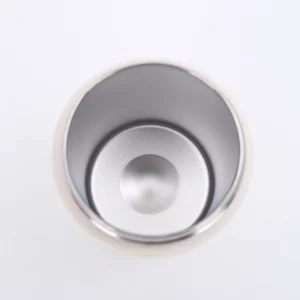 children's sippy cups