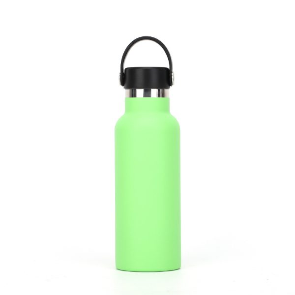 Stainless Steel 20oz Vacuum Flask Manufacturer China Supplier 1081615W