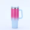 gradient-rainbow-painting-tumbler-40oz