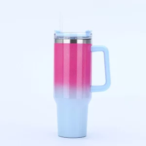 gradient-rainbow-painting-tumbler-40oz