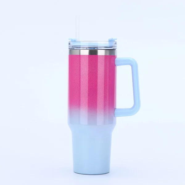 gradient-rainbow-painting-tumbler-40oz