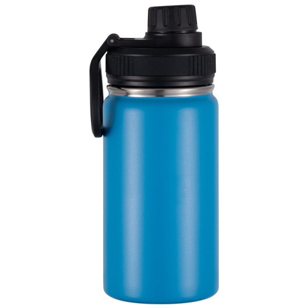 12oz Kids Bulk Hydro Flask Customized Manufacturer Travel Coffee Mug 1081619W