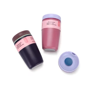 owala 12 oz smooth sip