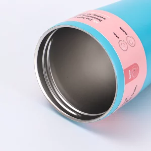 owala 12 oz smooth sip slider