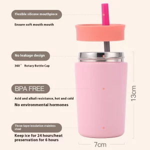 owala sippy cup