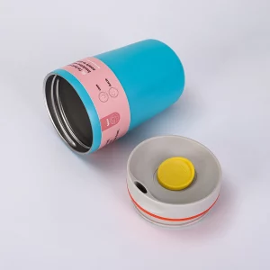 owala smooth sip 12 oz