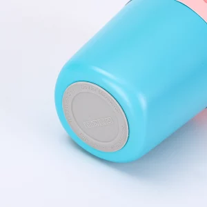 owala smooth sip 12oz