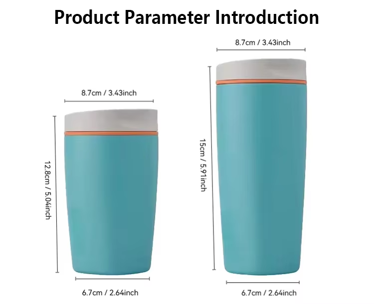 owala smooth sip candy coated