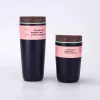owala smoothsip slider insulated stainless steel coffee tumbler