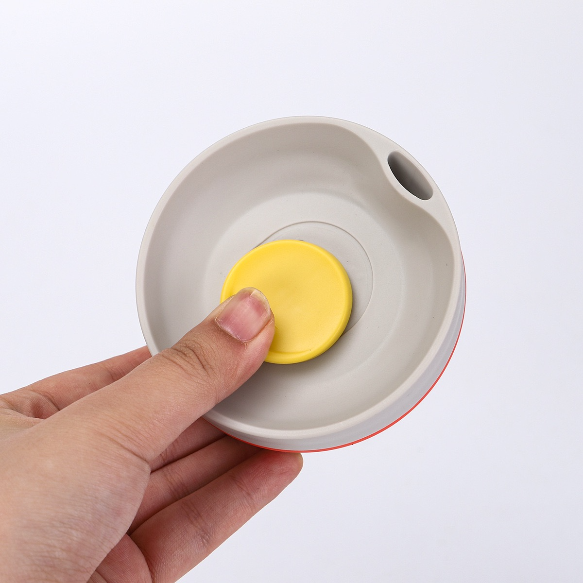 owala smoothsip slider