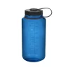 1L Wide Mouth Sustain Water Bottle