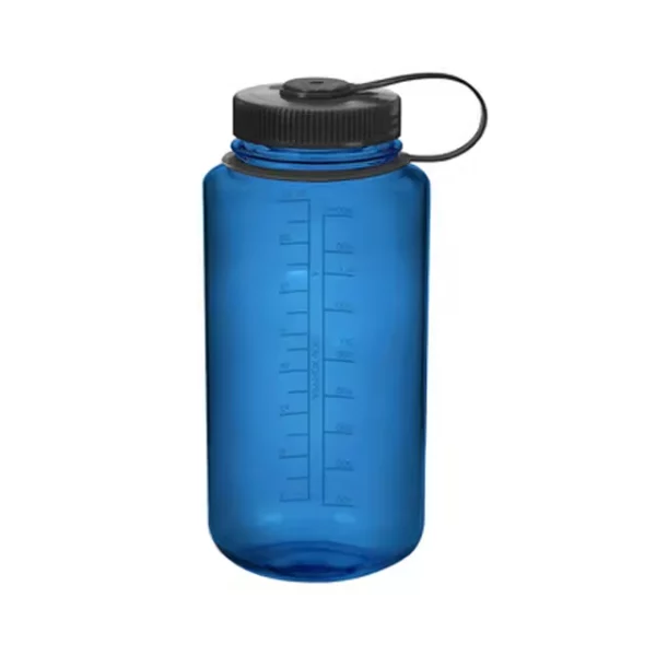 1L Wide Mouth Sustain Water Bottle