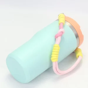 customize tumbler 20oz