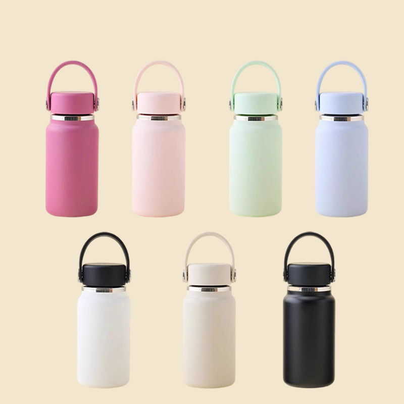 What Are the Practical Uses of a Micro Flask?