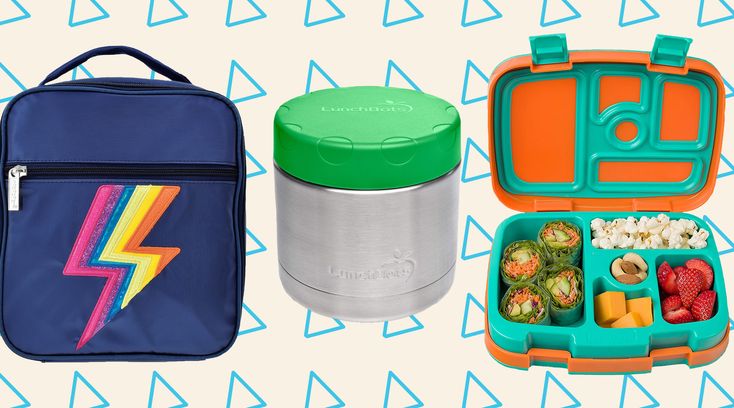 Detailed Lunchbox Reviews: Breaking Down the Best Options