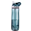 Autoseal Cortland 24oz Water Bottle