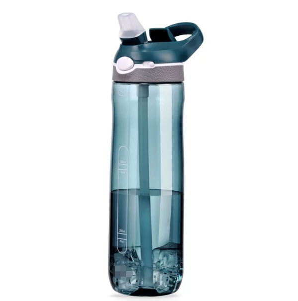 Autoseal Cortland 24oz Water Bottle