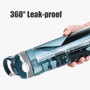 Contigo AutoSpout Lid