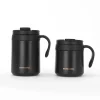 Stainless steel Coffee Mugs manufacturer