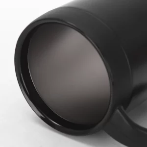 Coffee Mugs manufacturer