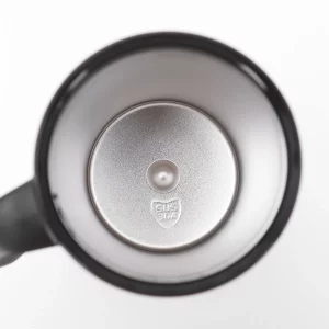 Stainless steel Coffee Mugs manufacturer