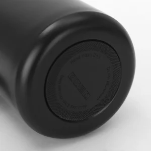 Stainless steel Coffee Mugs manufacturer