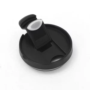 Stainless steel Coffee Mugs manufacturer