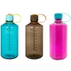Nalgene Tritan Narrow Mouth BPA-Free Water Bottle