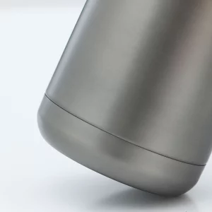 Vacuum Insulated Food Jar Thermal Lunch Containers