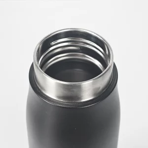 bellabeat smart water bottle