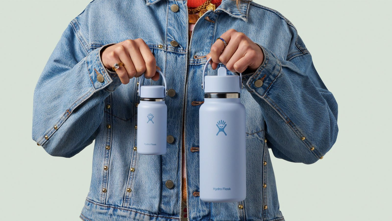 Why Is This Micro Bottle So Popular, and What Do You Even Use It For?